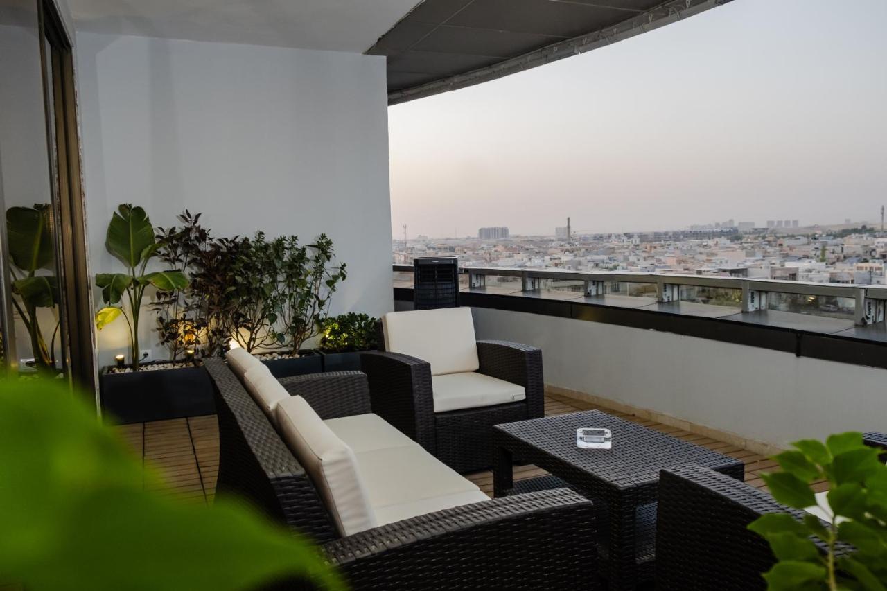 Canyon Hotel Erbil Exteriör bild